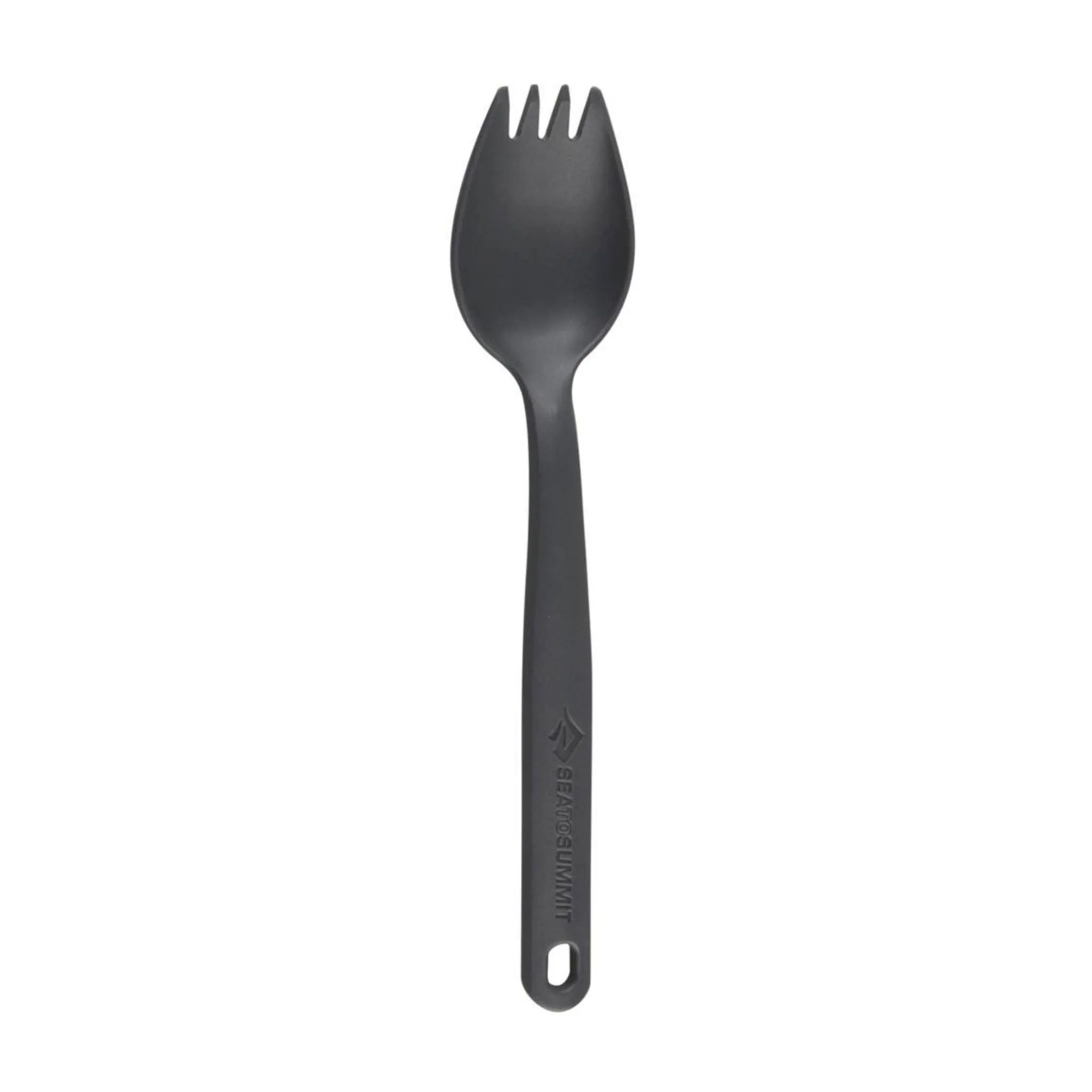 Sea to Summit Cutlery Spork Charcoal