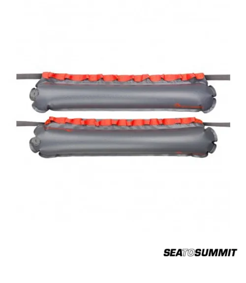 Sea To Summit Inflatable Pack Rack