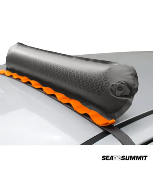 Sea To Summit Inflatable Pack Rack