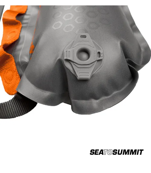 Sea To Summit Inflatable Pack Rack