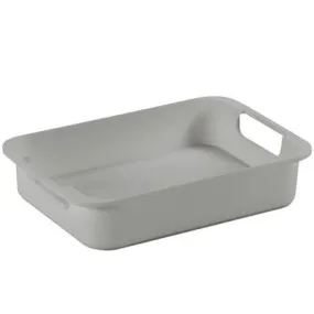 Signa Home Tray S - Grey