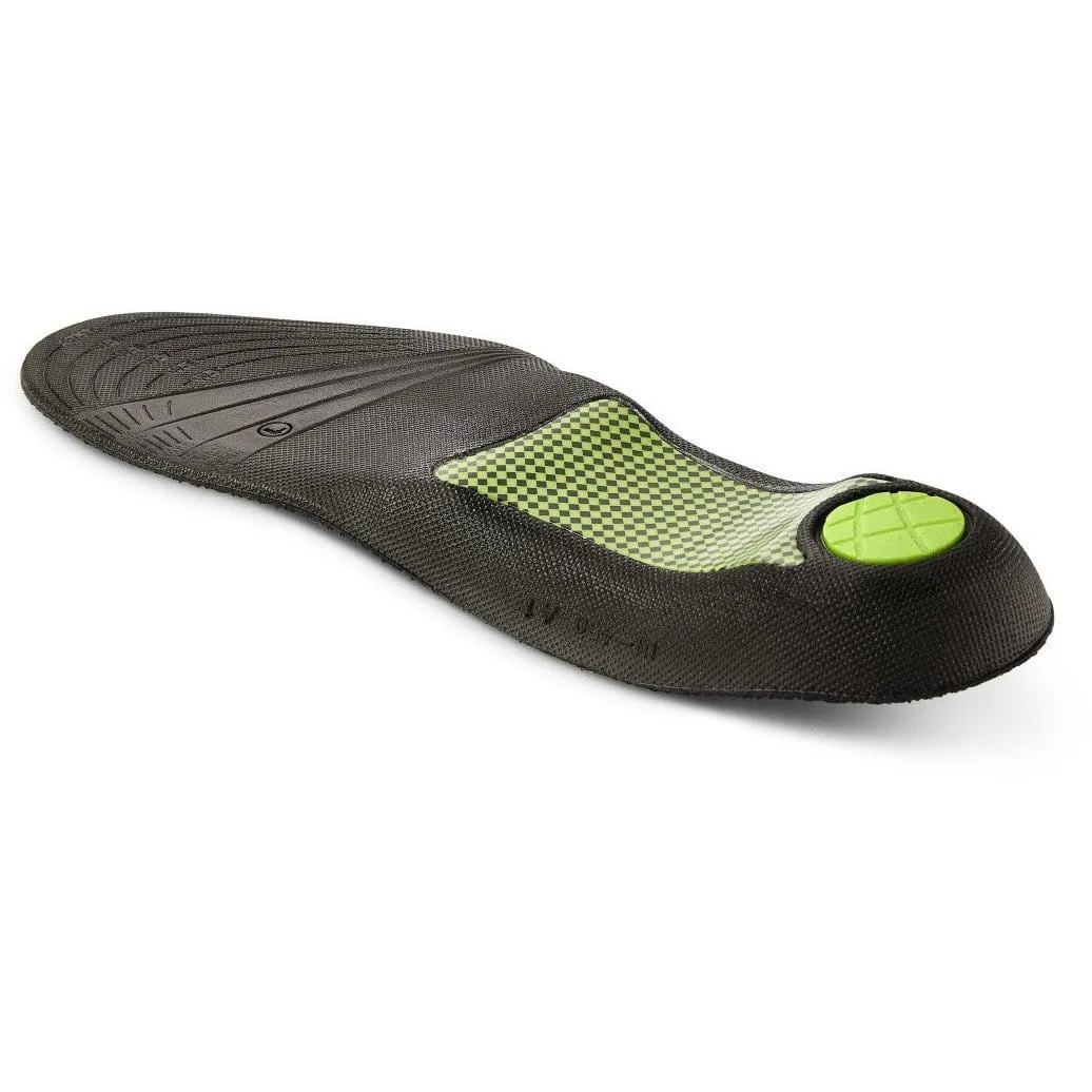 Sof Sole Full Length Plantar Fascia Mens