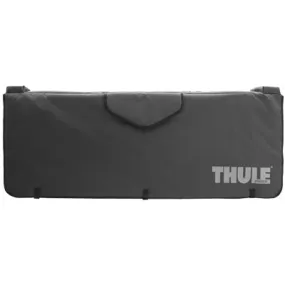 Thule Gatemate Pro 54'' Bk/Sl  Gatemate Pro Thule Carracks