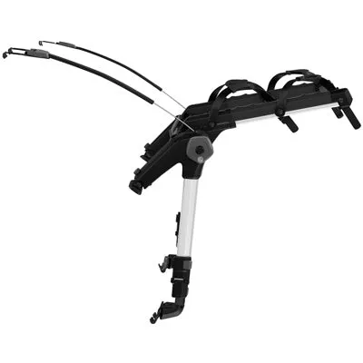 Thule Outway Hanging 2 Bike, 994005 Outway Hanging  Carracks