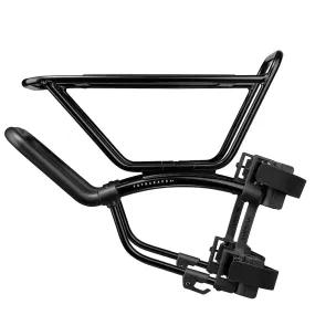 Topeak Tetrarack M1 Front Rack