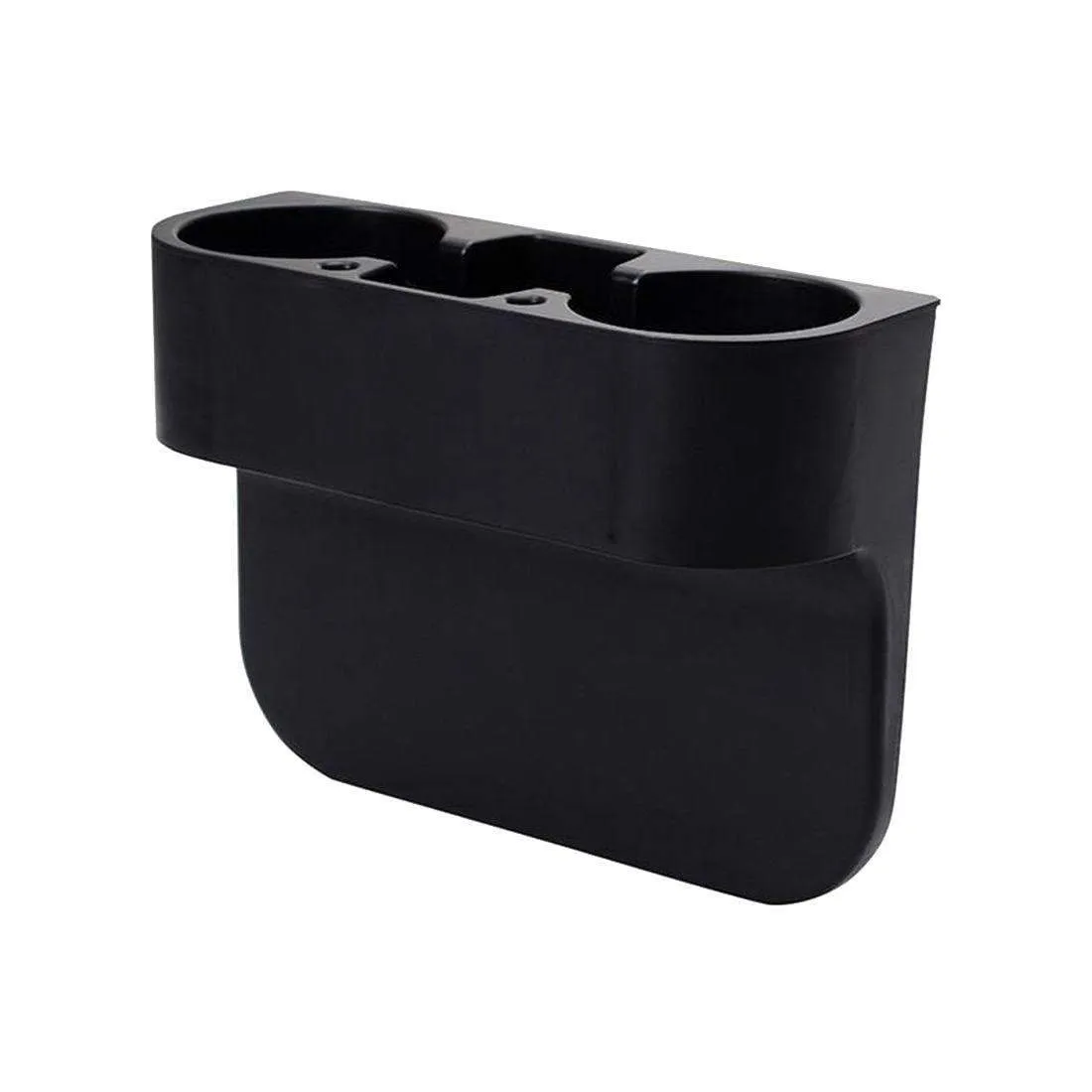 Universal Auto Cup Holder