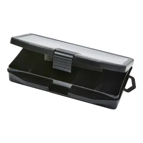 Yakamito Lure Tray Medium