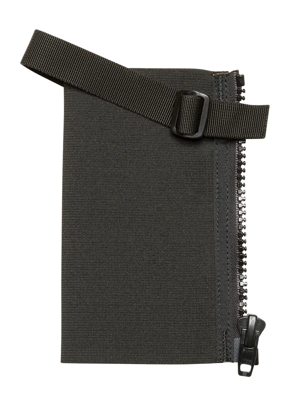 Zeagle Spare Air Pouch